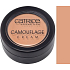 Catrice Camouflage Cover Cream 025 Rosy Sand 3 g