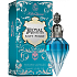 Katy Perry Killer Queen Royal Revolution Eau de Parfum for Women 15 ml