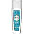 Katy Perry Killer Queen Royal Revolution perfumed deodorant glass for women 75 ml