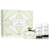 Bvlgari Mon Jasmine Noir L Eau Exquise eau de toilette 50 ml + body lotion 75 ml + shower gel 75 ml, gift set