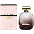 Nina Ricci L Extase perfumed water for women 30 ml