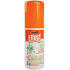 Effect Family Protect tick and mosquito repellent 100 ml sprayer