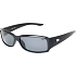 Relax Sunglasses R0253