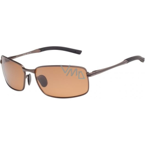Relax Sunglasses R1113A