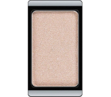 Artdeco Eye Shadow Pearl pearl eye shadow 28 Pearly Porcelain 0.8 g