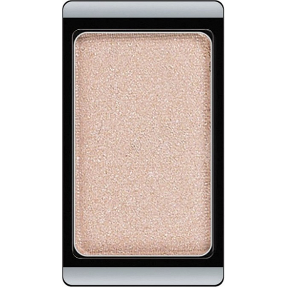 Artdeco Eye Shadow Pearl pearlescent eyeshadow 28 Pearly Porcelain 0.8 g