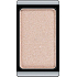 Artdeco Eye Shadow Pearl pearlescent eyeshadow 28 Pearly Porcelain 0.8 g