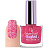 Golden Rose Carnival Nail nail polish 07 11 ml
