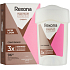 Rexona Maximum Protection Confidence antiperspirant deodorant stick for women 45 ml