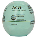 Eos Sweet Mint, Sweet Mint Lip Balm 7 g