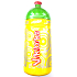 Nekupto Bottle for a healthy drink called Viktorka 0.5 l 1 piece