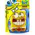 Suavipiel Bob Sponge Bath Sponges bath sponge for children