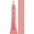 Catrice Beautifying Lip Smoother 040 Coffee To Go 9 ml