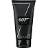 James Bond 007 Seven shower gel for men 150 ml