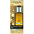Loreal Paris Extraordinary Rebalancing Facial Oil Balancing skin oil 30 ml