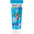 Vademecum Junior Spearmint toothpaste for children from 6 years 75 ml