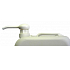Solvina Dosing pump for canister 5 l with a dose of 25 ml R701