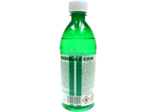 ŠK Spektrum Thinner S 6000 for diluting nitrocellulose paints 370 g