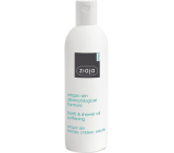 Ziaja Med Atopic Dermatitis Care emollient bath wash oil 270 ml
