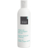 Ziaja Med Atopic Dermatitis Care emollient bath wash oil 270 ml