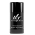 Mr. Burberry Burberry deodorant stick for men 75 g