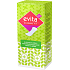Evita Fit Classic Slip panty liners, 20 pcs