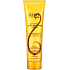 Alterna Bamboo Smooth Anti-Frizz Curls Curl Defining Cream hair cream for defining waves 133 ml