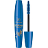 Dermacol Color Mascara 01 Eletric Blue 10 ml