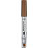 Loreal Paris Brow Artist Maker eyebrow pencil with brush 02 Cool Brunette 1.5 g