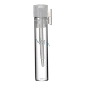 Calvin Klein Eternity Summer Woman 2015 perfumed water 1 ml spray