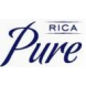 Rica Pure Rica Pure