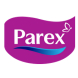 Parex Parex