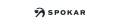 Spokar®