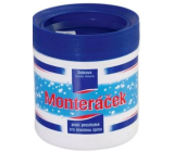 Monteráček detergent for greasy dirt 500 g