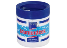 Monteráček detergent for greasy dirt 500 g