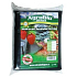 AgroBio Mulching Nonwoven Fabric Black 1.6 x 10 m