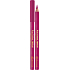 Dermacol True Colour Lipliner wooden lip contour pencil 02 4 g
