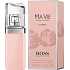 Hugo Boss Boss Ma Vie Florale Eau de Parfum for Women 30 ml