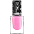 My Quick-drying nail polish 66 Pearl 12 ml