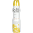 Soft & Gentle Orange Blossom & Grapefruit antiperspirant deodorant spray 150 ml