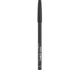Miss Sporty Fabulous Kohl Kajal Eye Pencil 032 Fog 1.2 g