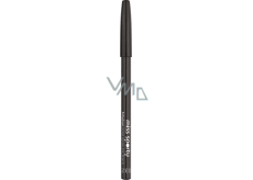 Miss Sporty Fabulous Kohl Kajal Eye Pencil 032 Fog 1.2 g