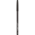 Miss Sporty Fabulous Kohl Kajal Eye Pencil 032 Fog 1.2 g