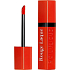 Bourjois Rouge Laque Liquid Lipstick Lipstick 04 Selfpeach! 6 ml