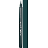 Maybelline Master Liquid Eyeliner 002 Jungle Green 1 g