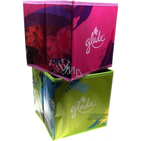 Gift Glade storage box