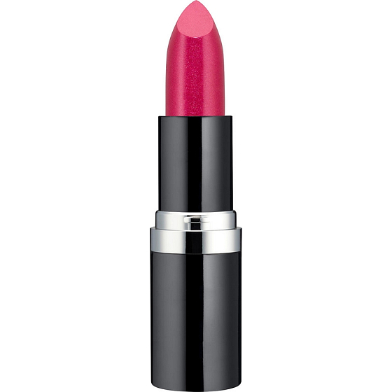 Essence Metal Shock Lipstick Lipstick 03 Ace of Hearts 3.5 g