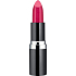 Essence Metal Shock Lipstick Lipstick 03 Ace of Hearts 3.5 g
