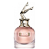 Jean Paul Gaultier Scandal EdP 80 ml Women's scent water Tester