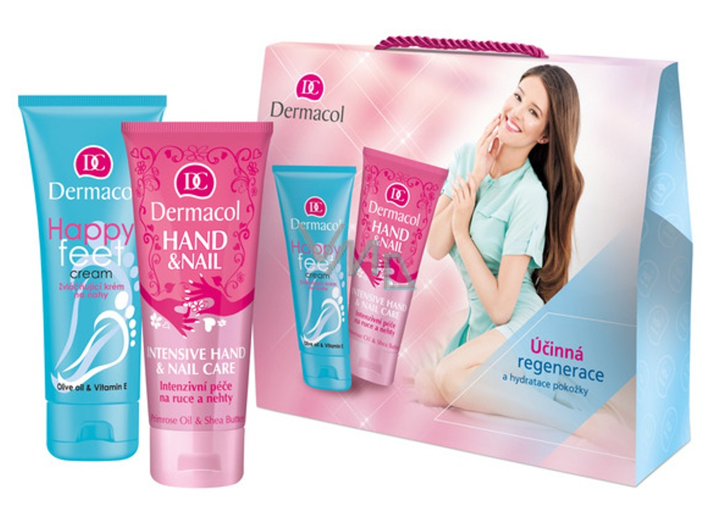 крем элемис на руке. турецкий лавандовый крем. Heathcote ivory крем для рук с солдатиками. Gelish thin wooden file 240/240 - тонкая деревянная пилочка 240/240 гритт. Dr organic крем для рук.